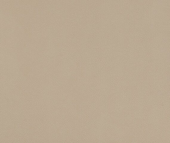 Fabric ECOstile 02