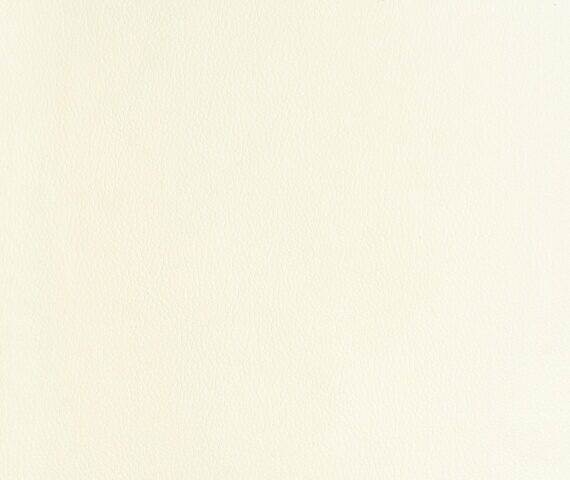 Fabric ECOstile 10