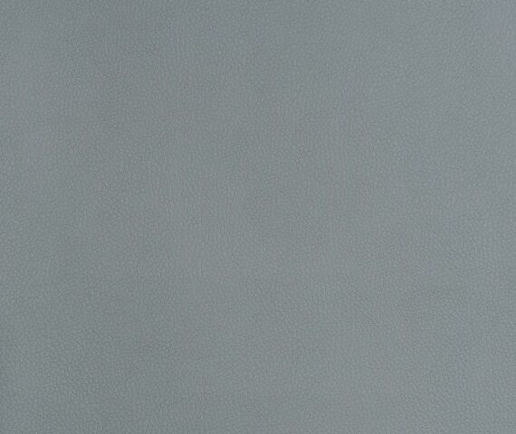 Fabric ECOstile 17