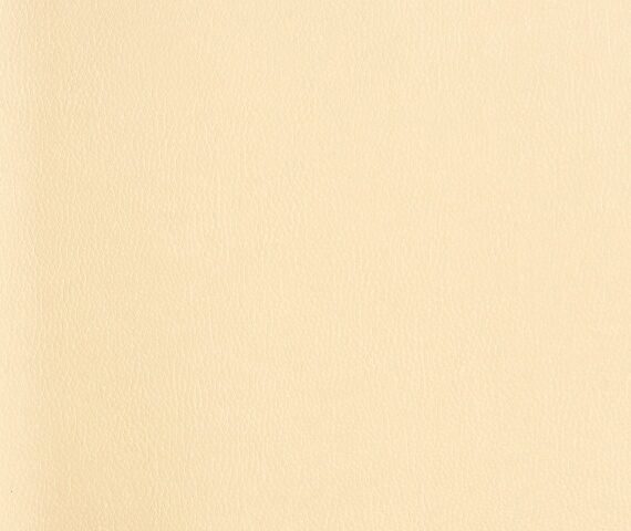 Fabric ECOstile 12