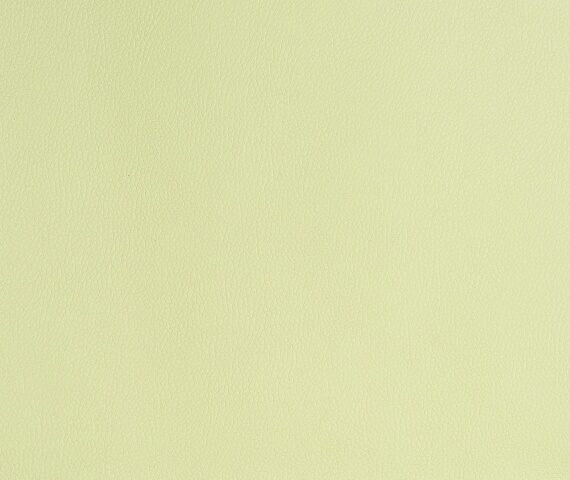 Fabric ECOstile 33