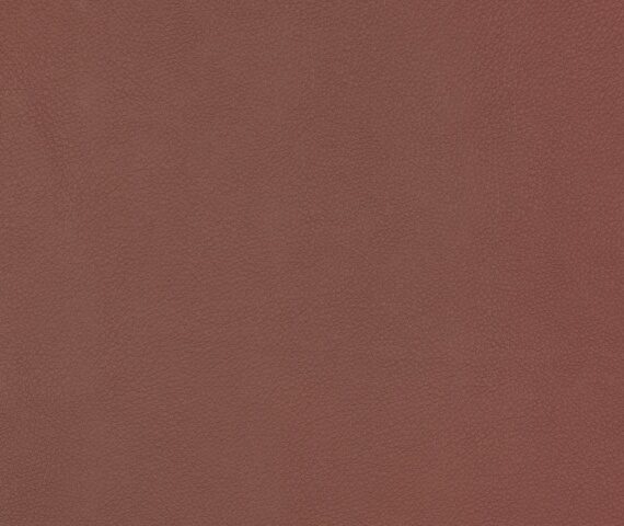 Fabric ECOstile 26