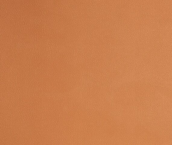 Fabric ECOstile 06