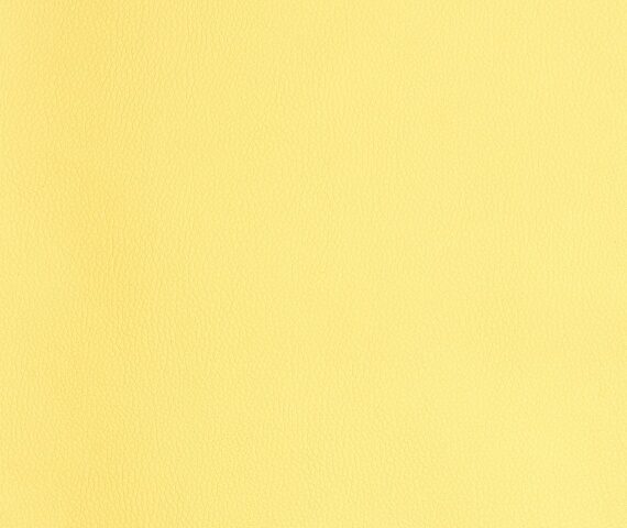 Fabric ECOstile 22