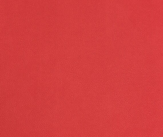 Fabric ECOstile 09