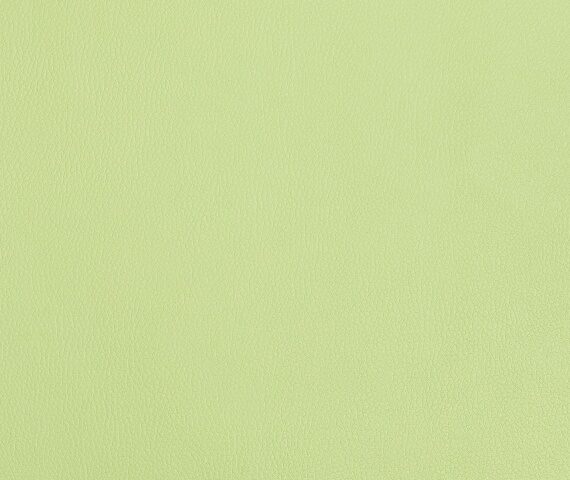 Fabric ECOstile 19