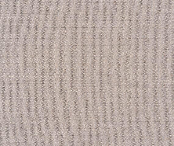 Fabric Elise 920