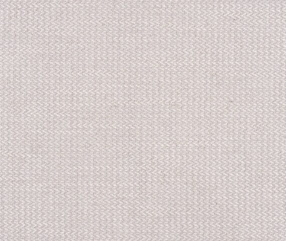 Fabric Elise 930