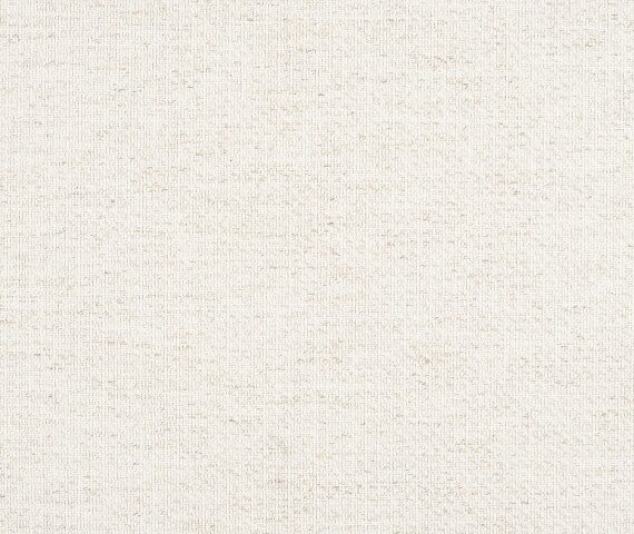 Fabric Elise 100