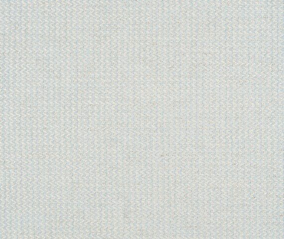 Fabric Elise 710
