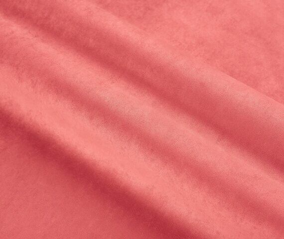 Fabric Elixir 430