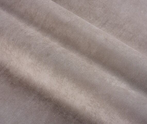 Fabric Elixir 932