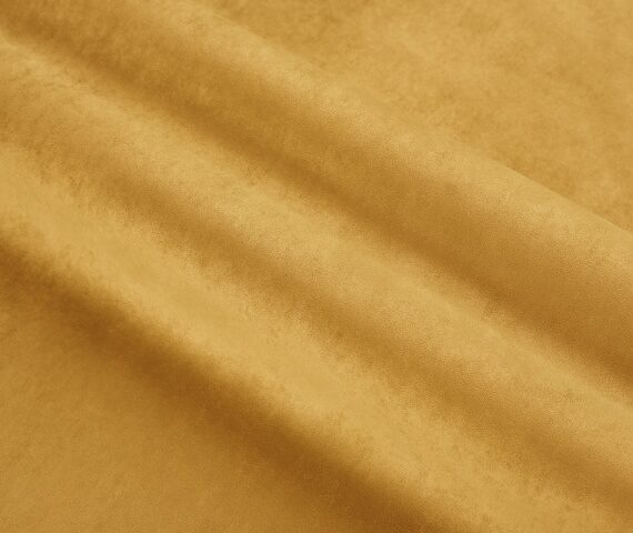 Fabric Elixir 560