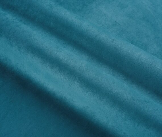 Fabric Elixir 768