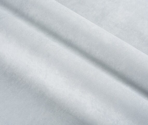Fabric Elixir 900