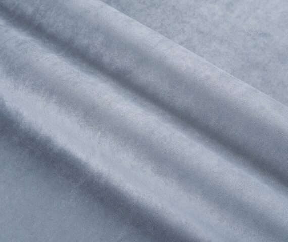 Fabric Elixir 970