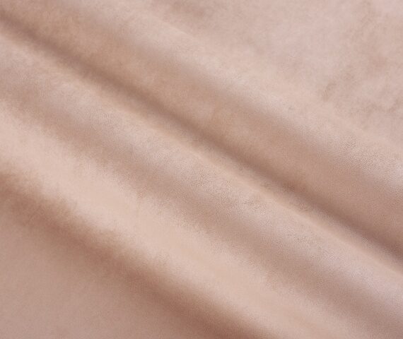 Fabric Elixir 140