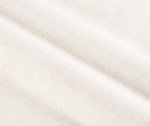 Fabric Elixir 100