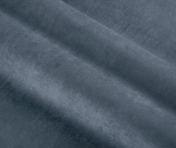Fabric Elixir 968