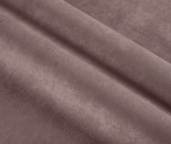 Fabric Elixir 230