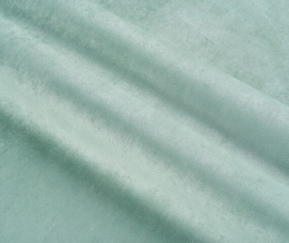 Fabric Elixir 690