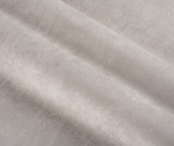 Fabric Elixir 930