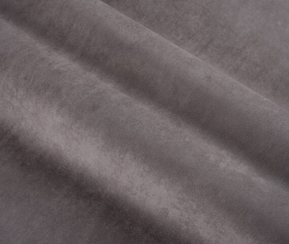 Fabric Elixir 980