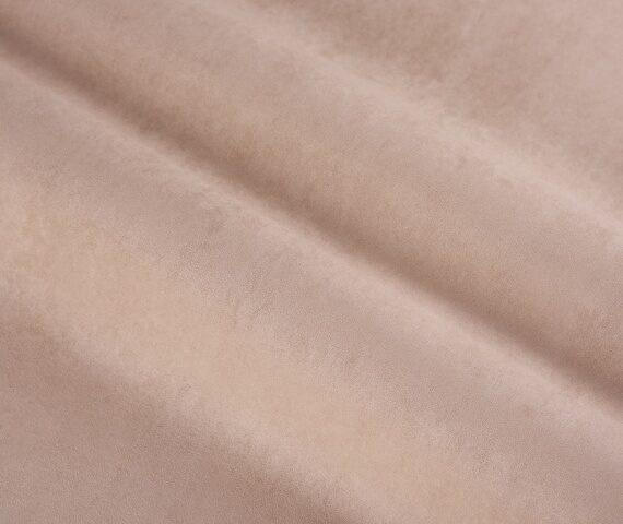 Fabric Elixir 031