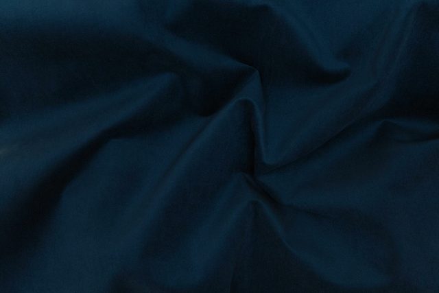 Fabric Enigma 34 (dark blue)