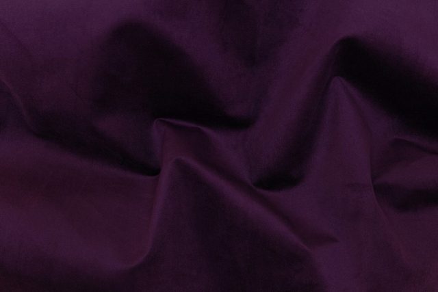 Fabric Enigma 32 (aubergine)