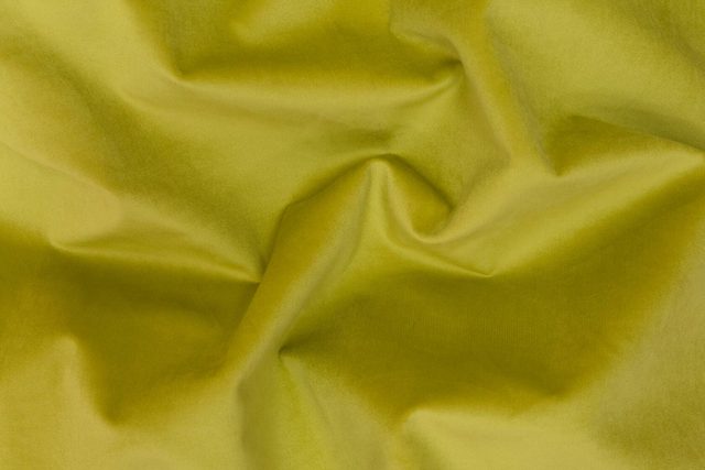 Fabric Enigma 21 (olive)