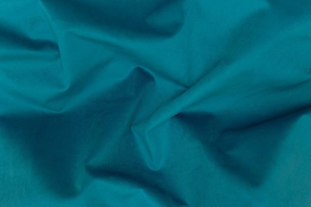 Fabric Enigma 33 (turquoise)