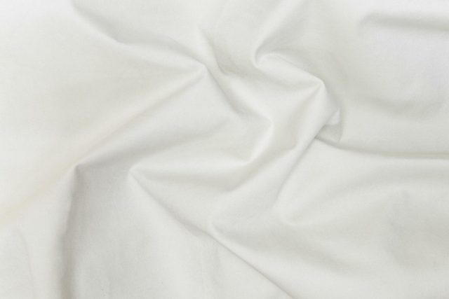 Fabric Enigma 01 (white)
