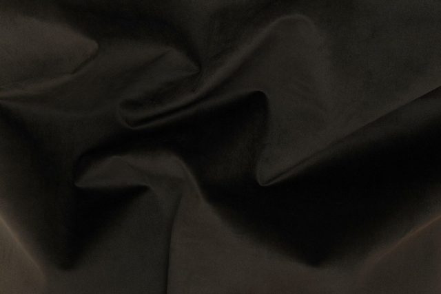 Fabric Enigma 15 (chocolate)