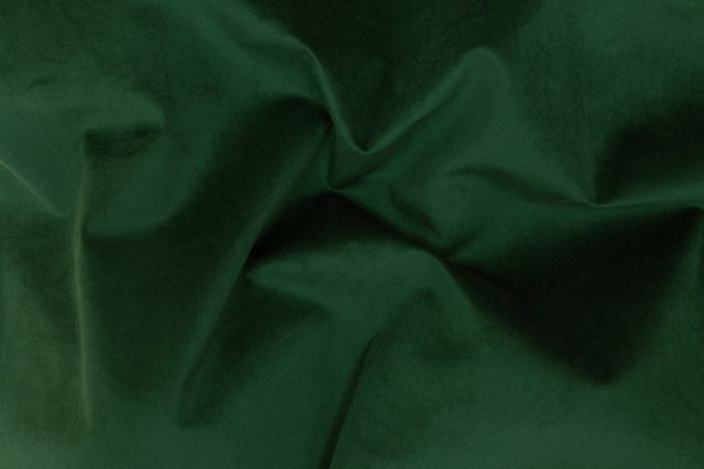 Fabric Enigma 36 (green)
