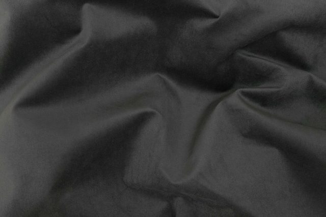 Fabric Enigma 12 (dark grey)