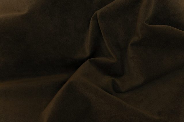 Fabric Enigma 16 (dark brown)