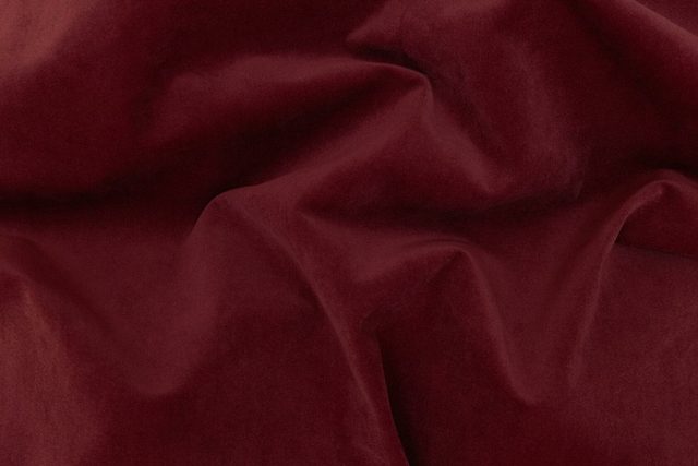 Fabric Enigma 29 (terracotta)