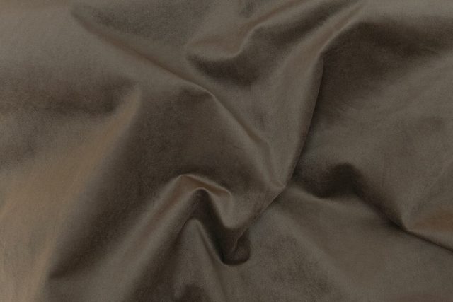 Fabric Enigma 18 (brown)