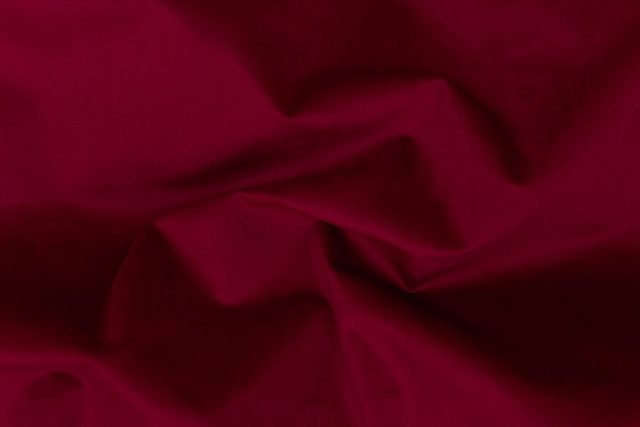 Fabric Enigma 30 (burgundy)