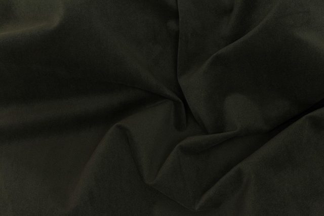 Fabric Enigma 13 (dark green)