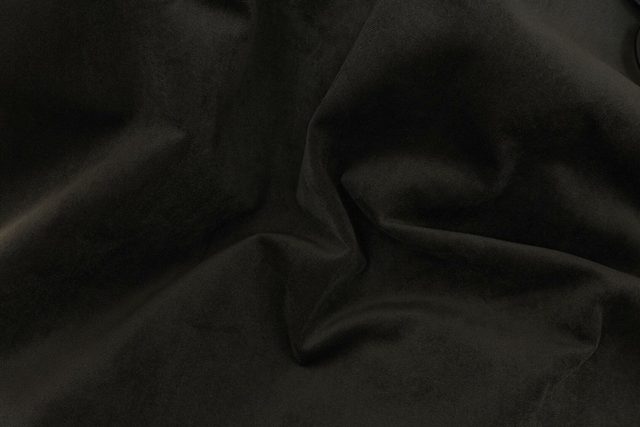 Fabric Enigma 14 (dark brown)