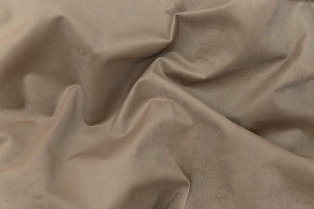 Fabric Enigma 06 (light brown)