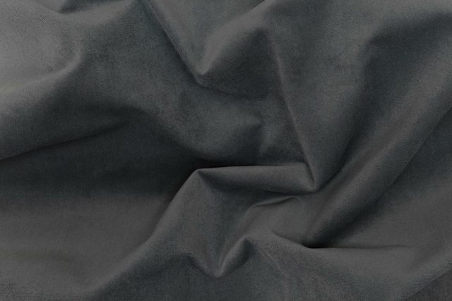Fabric Enigma 11 (grey)