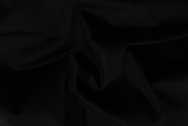 Fabric Enigma 35 (black)