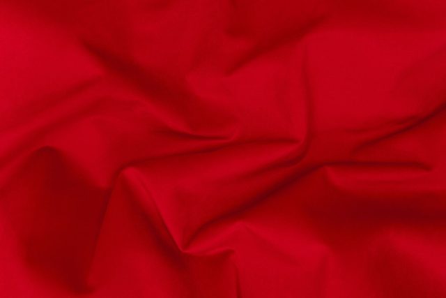 Fabric Enigma 28 (red)