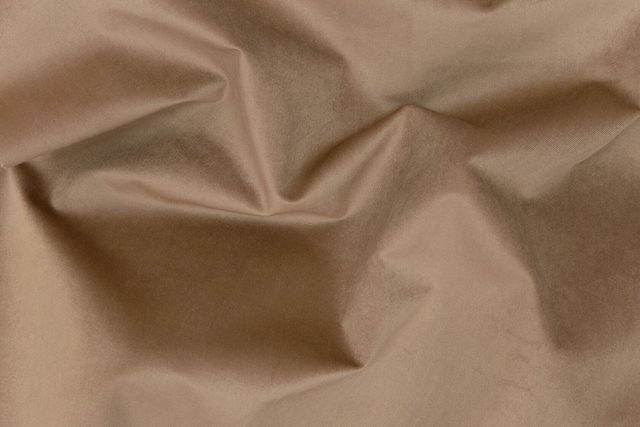 Fabric Enigma 07 (camel)
