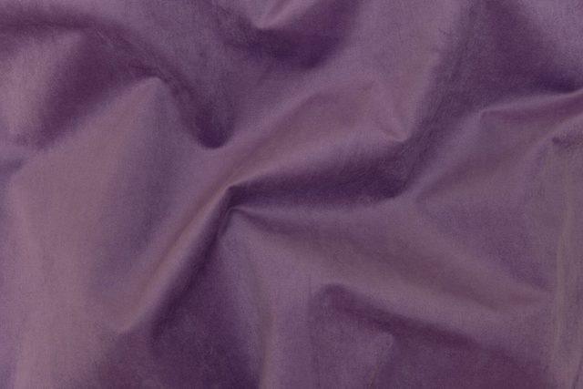 Fabric Enigma 26 (light violet)