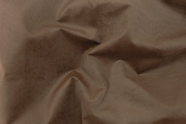 Fabric Enigma 19 (dark brown)