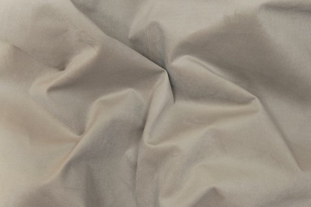 Fabric Enigma 05 (grey-beige)
